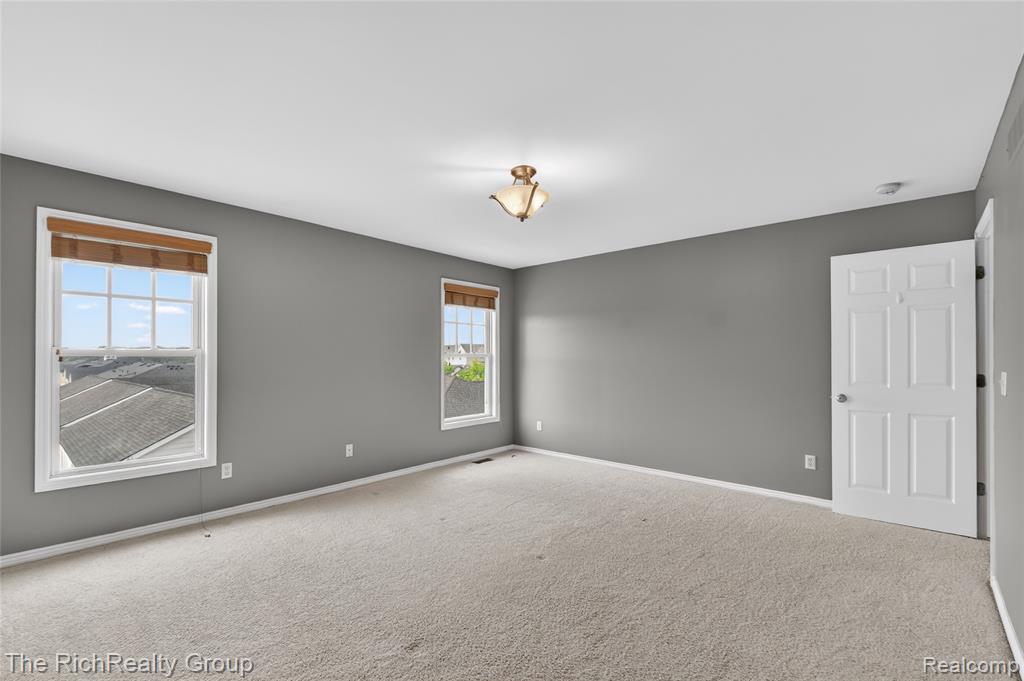 3922 Forester Boulevard, Auburn Hills, MI 48326 — Photo 29