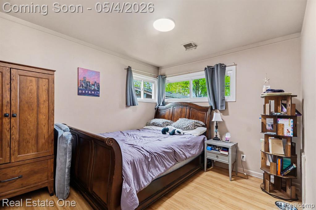 247 Kenyon Drive, Troy, MI 48083 — Photo 10