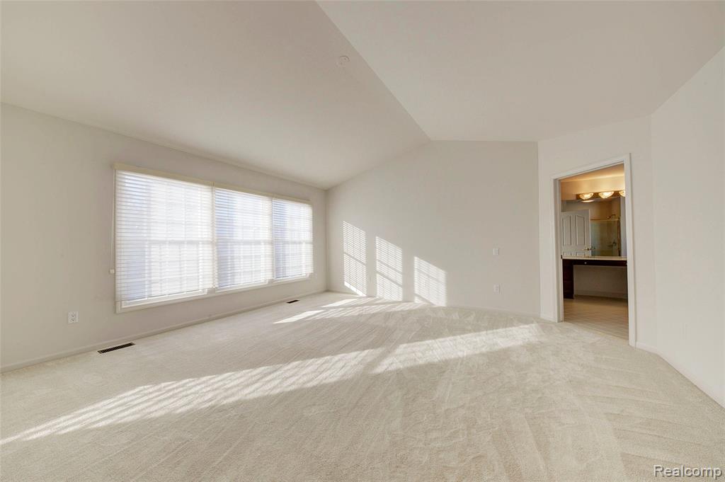 392 Lenox Drive, Canton, MI 48188 — Photo 36