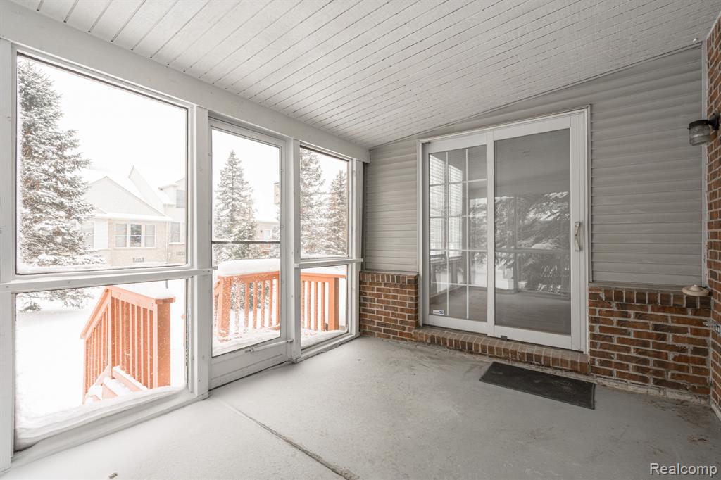530 Wyngate Drive, Rochester, MI 48307 — Photo 27