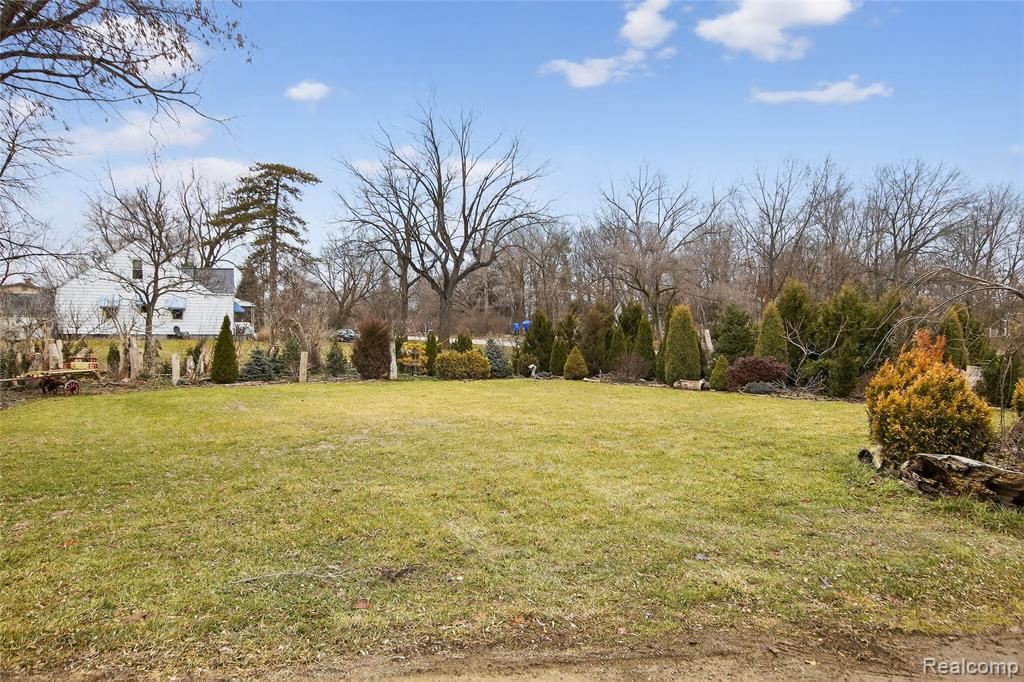 7975 Bendix Road, Brighton, MI 48114 — Photo 67