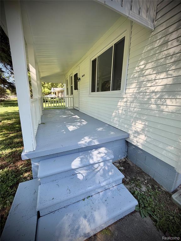 50730 Fairchild Road, New Baltimore, MI — Photo 10