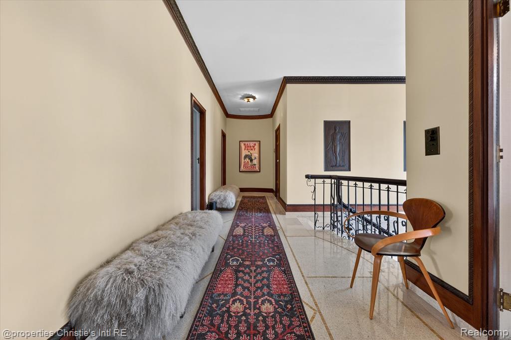 2150 Iroquois Street, Detroit, MI 48201 — Photo 31