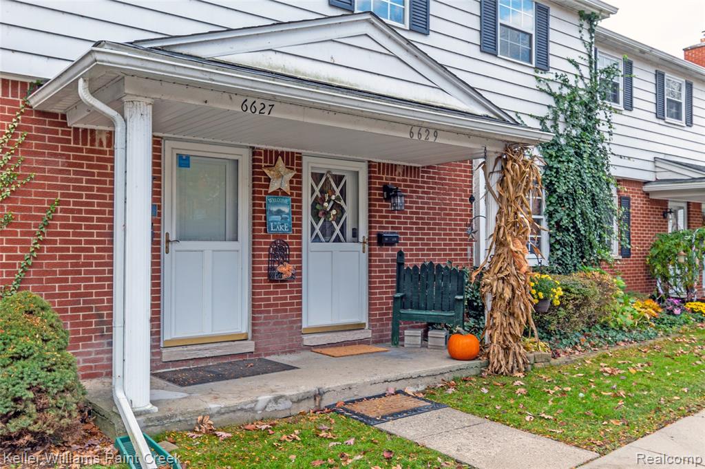 6629 Andersonville Road, Clarkston, MI — Photo 3