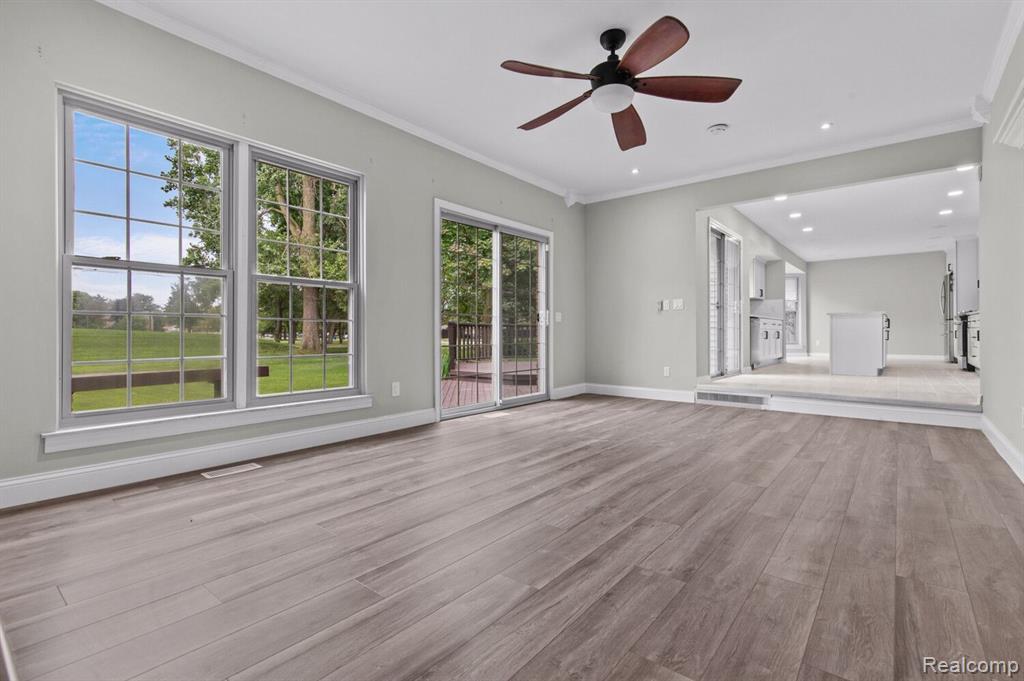 6536 Weathersfield Way, Canton, MI 48187 — Photo 8