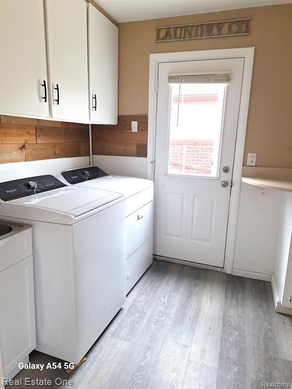 7541 SLOAN Street, Taylor, MI 48180 — Photo 10