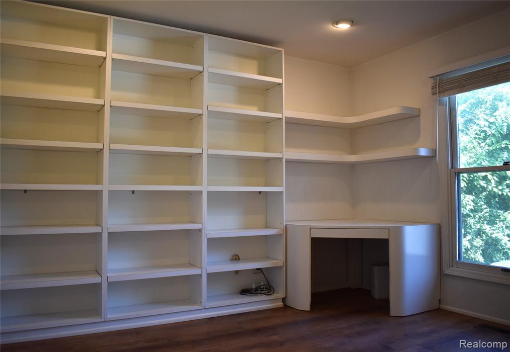 5441 Provincial Drive, Bloomfield Hills, MI 48302 — Photo 19
