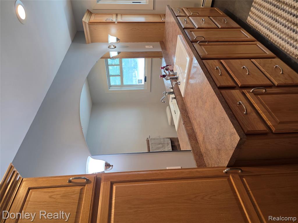 6453 Mack Road, Howell, MI 48855 — Photo 27