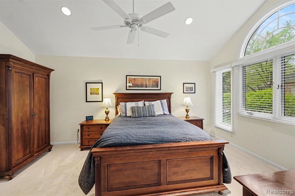 7690 Allen Road, Clarkston, MI 48348 — Photo 19