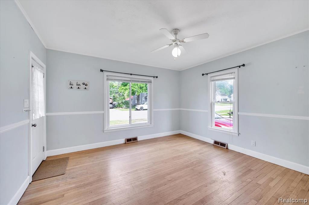 170 W 4th Street, Imlay City, MI 48444 — Photo 20