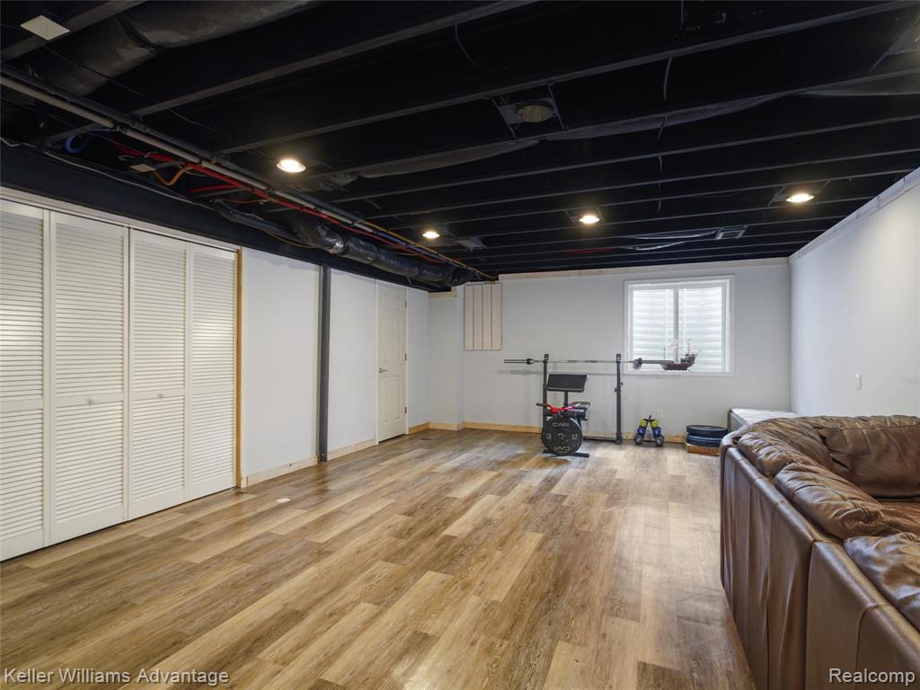 6121 Braemore Court, Canton, MI 48187 — Photo 34