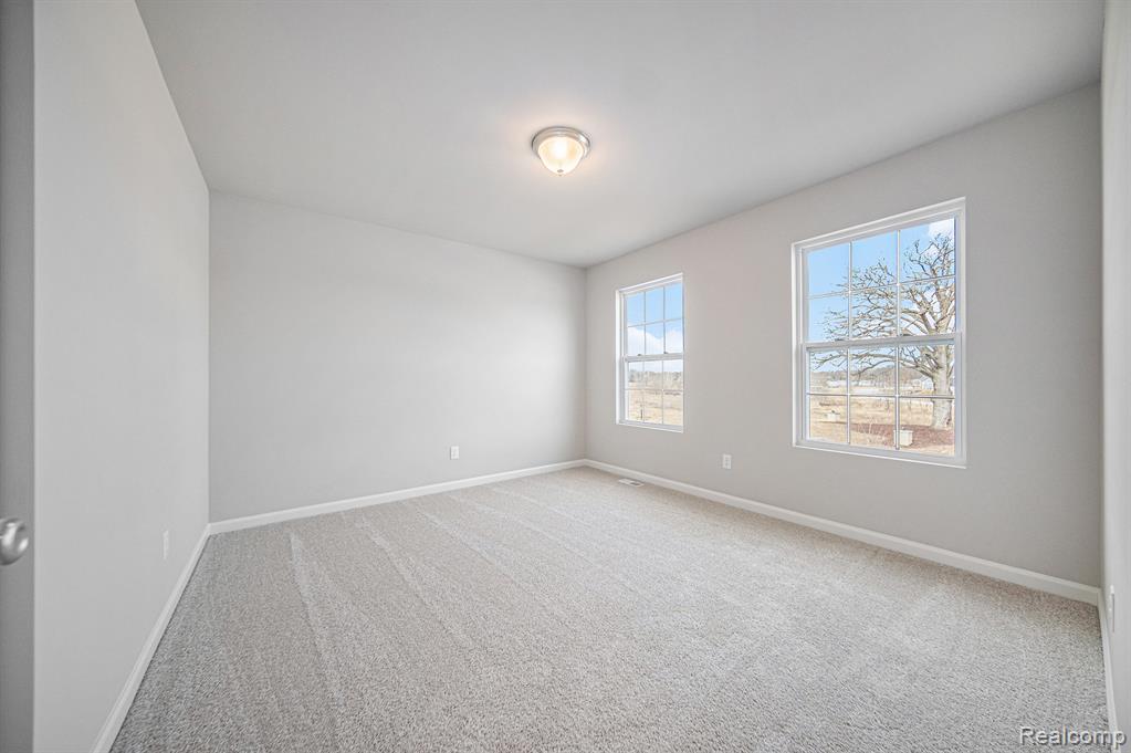 735 LONE OAK Way, Tecumseh, MI 49286 — Photo 13