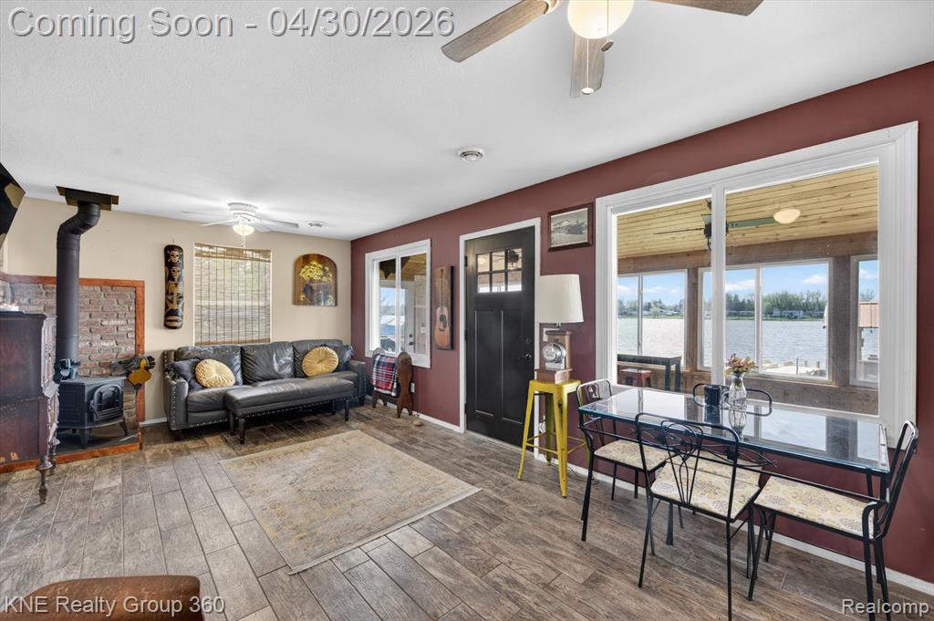 2509 Rubbins Road, Howell, MI 48843 — Photo 15
