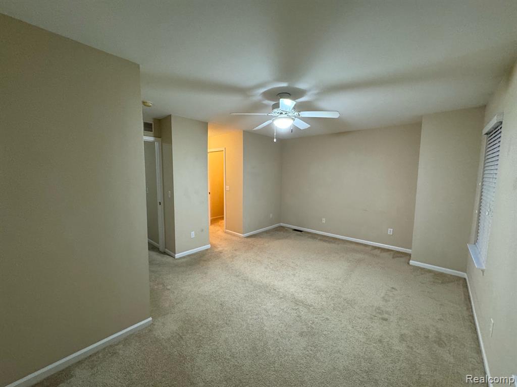 42480 Corlina Drive, Northville, MI 48167 — Photo 25