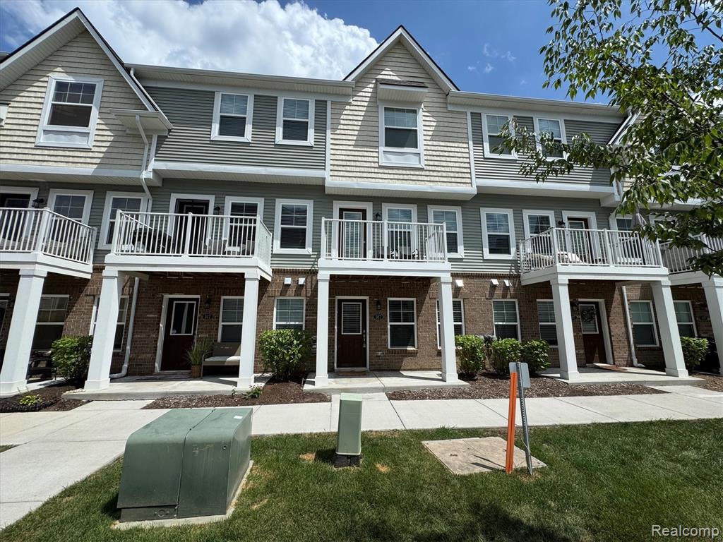 507 Anne Avenue, Brighton, MI 48116 — Photo 5