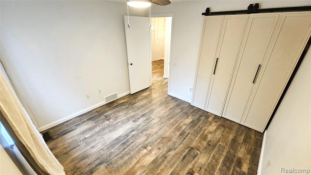 5231 Bantry Drive, West Bloomfield, MI — Photo 34