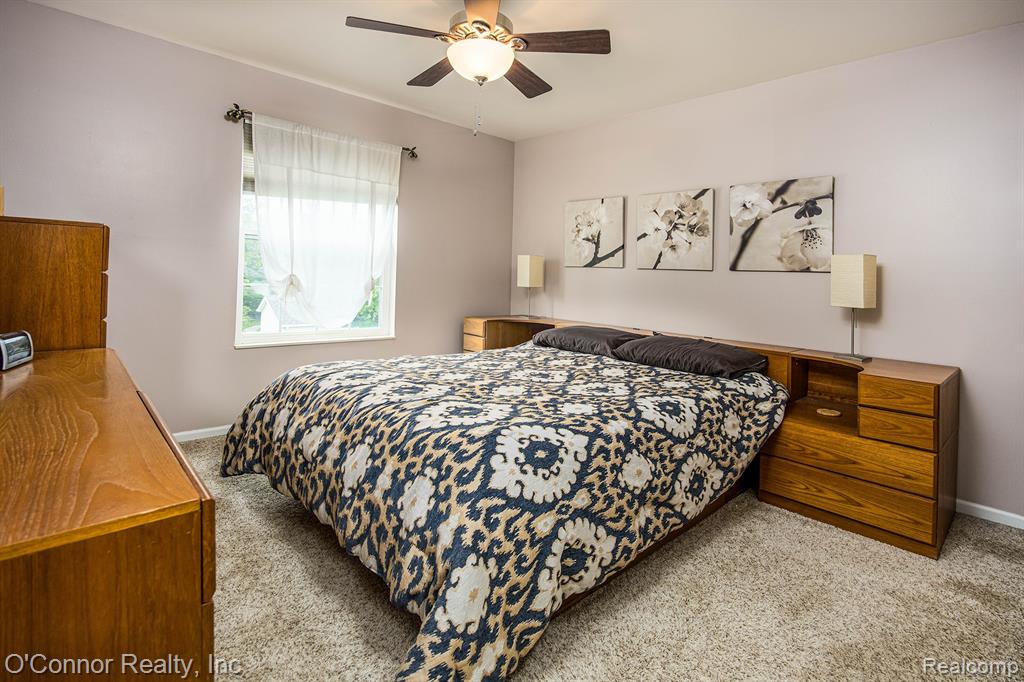 474 Colorado Avenue, Marysville, MI 48040 — Photo 21