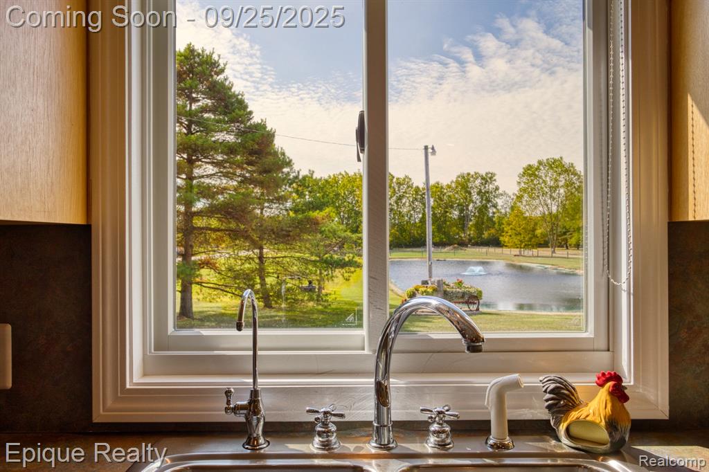6742 Marsh Road, Marine, MI — Photo 35