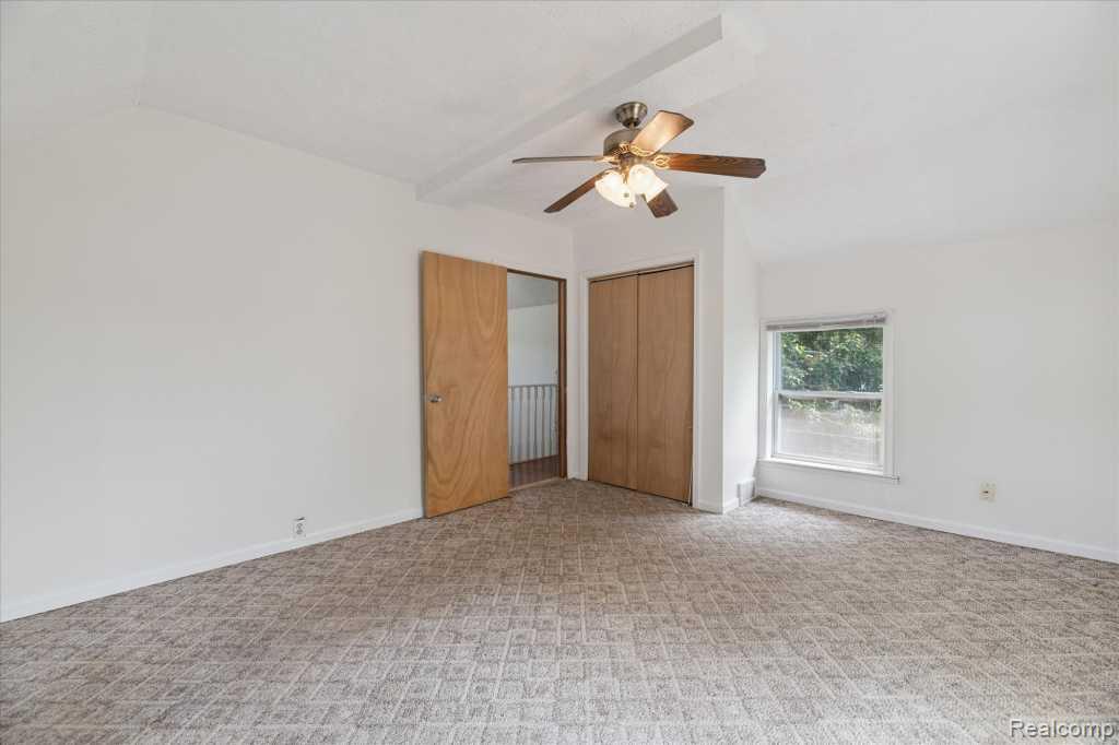 405 Huron Street, Owosso, MI 48867 — Photo 18