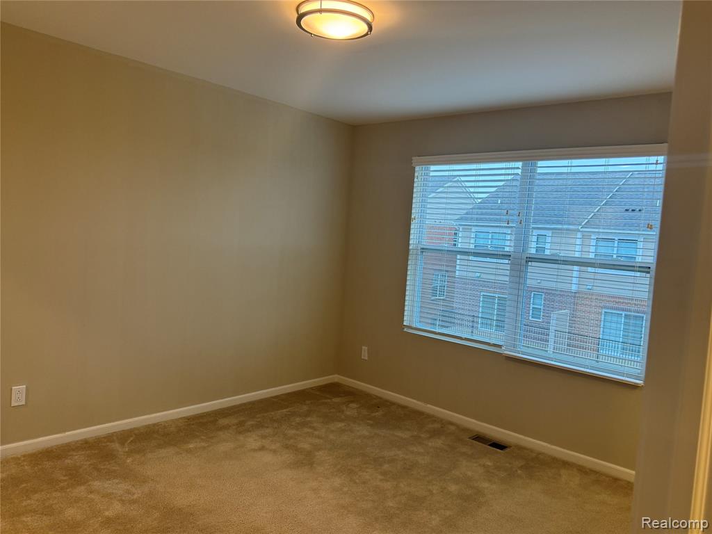 47757 Hillcrest Drive, Northville, MI — Photo 27