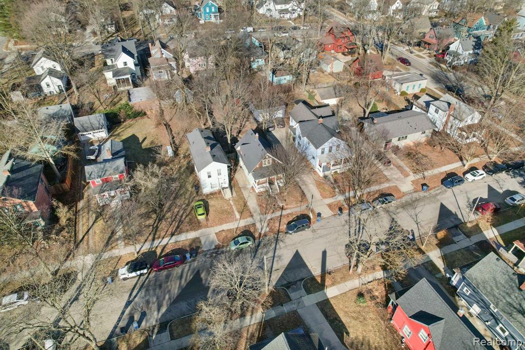 618 S First Street, Ann Arbor, MI 48103 — Photo 12