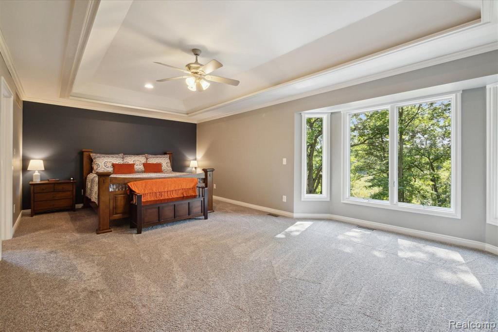 4278 DOMINION Boulevard, Brighton, MI 48114 — Photo 24