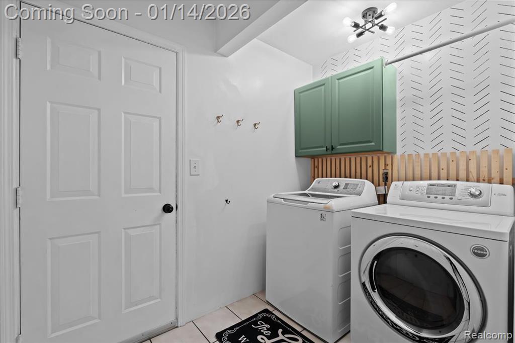 18320 Walnut Lane, Gregory, MI 48137 — Photo 21