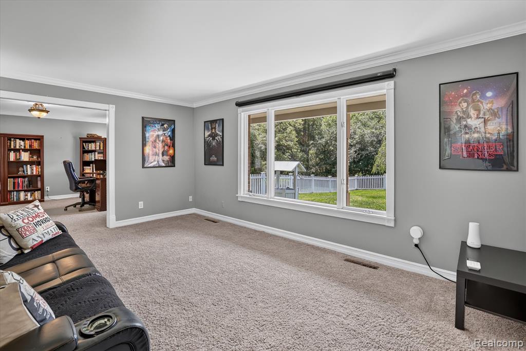 7186 River Road, Flushing, MI 48433 — Photo 5