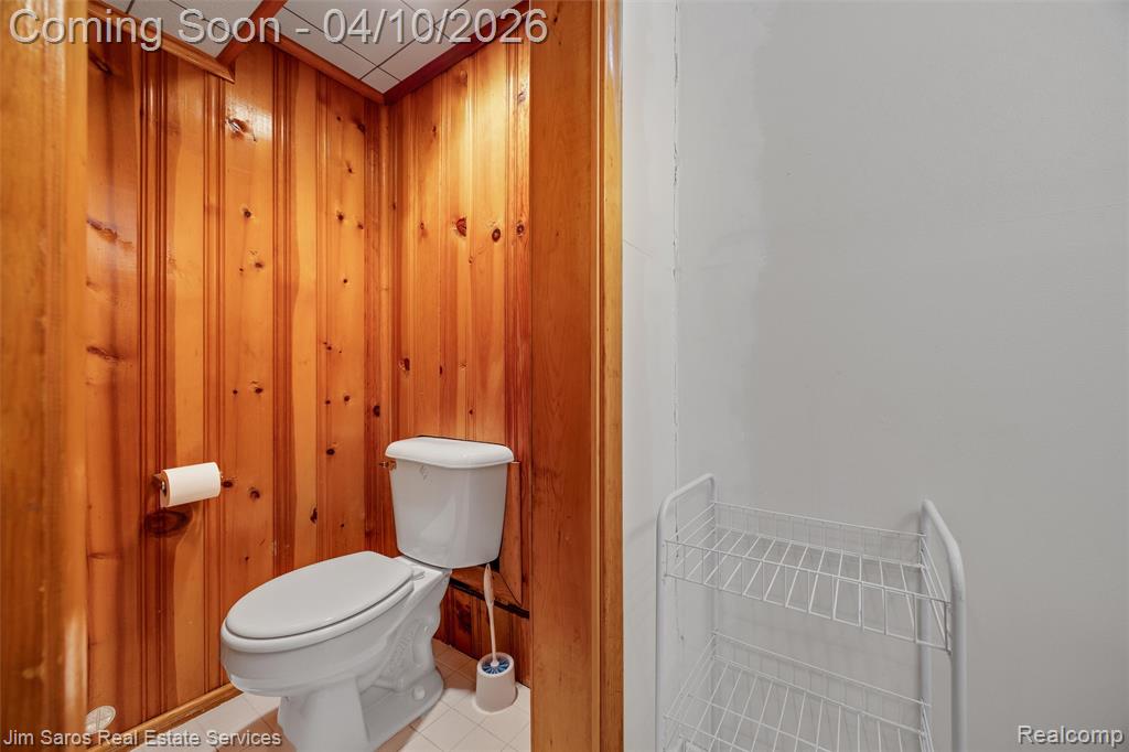 1101 Torrey Road, Grosse Pointe Woods, MI 48236 — Photo 26