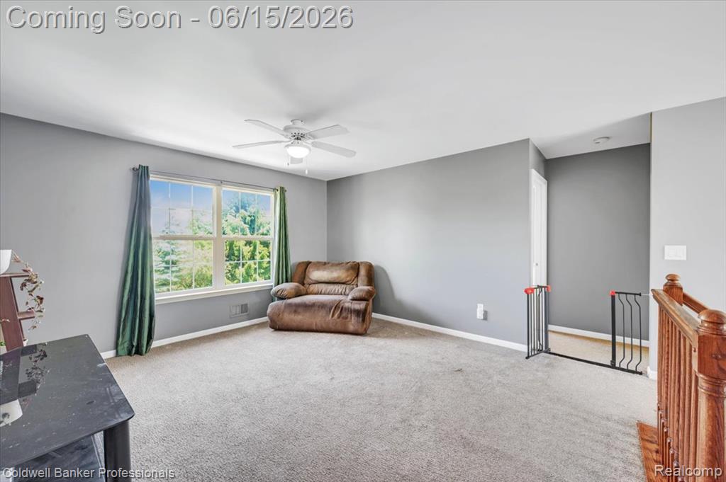 4449 Daniel Drive, Grand Blanc, MI 48439 — Photo 15