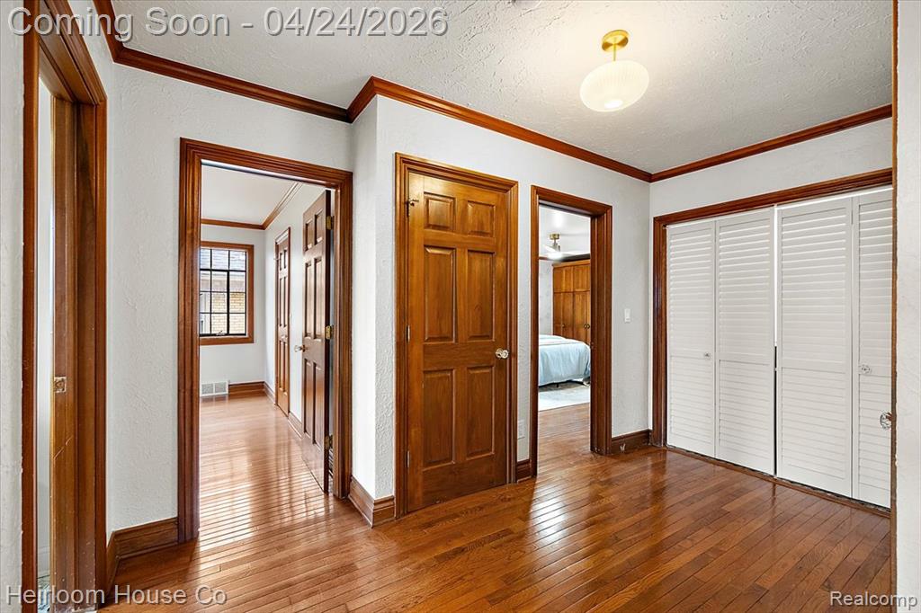 17205 Muirland Street, Detroit, MI 48221 — Photo 85