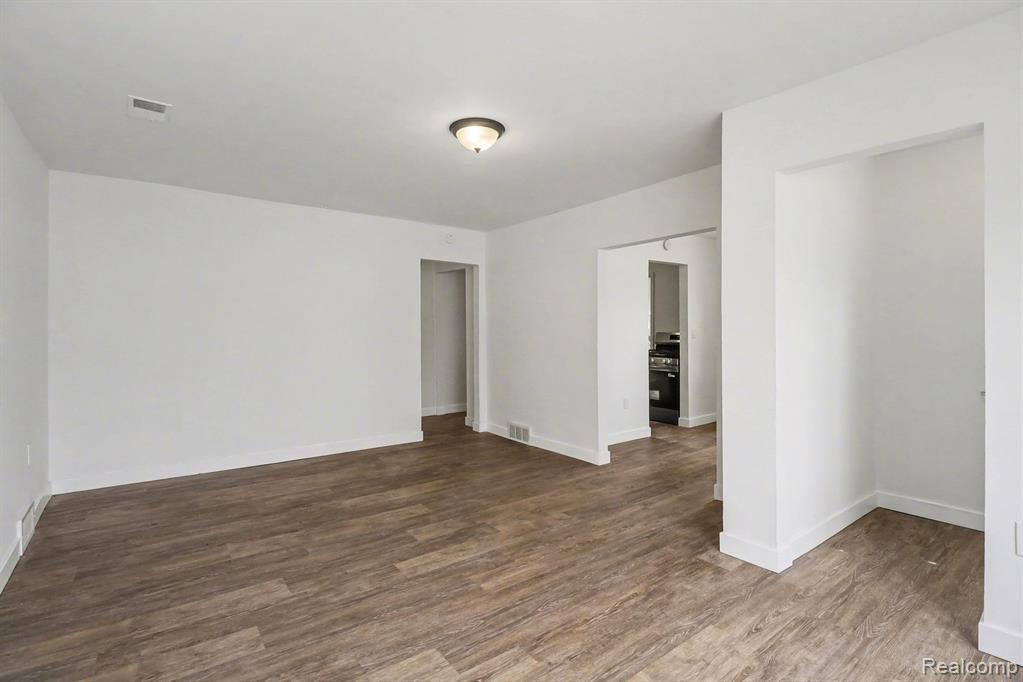 6087 N Karle Street, Westland, MI — Photo 9