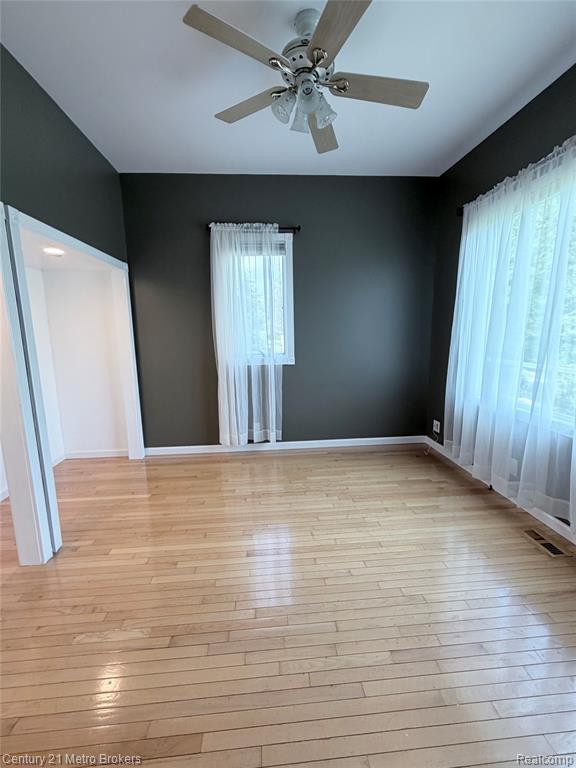 5484 Wakefield Road, Grand Blanc, MI 48439 — Photo 41