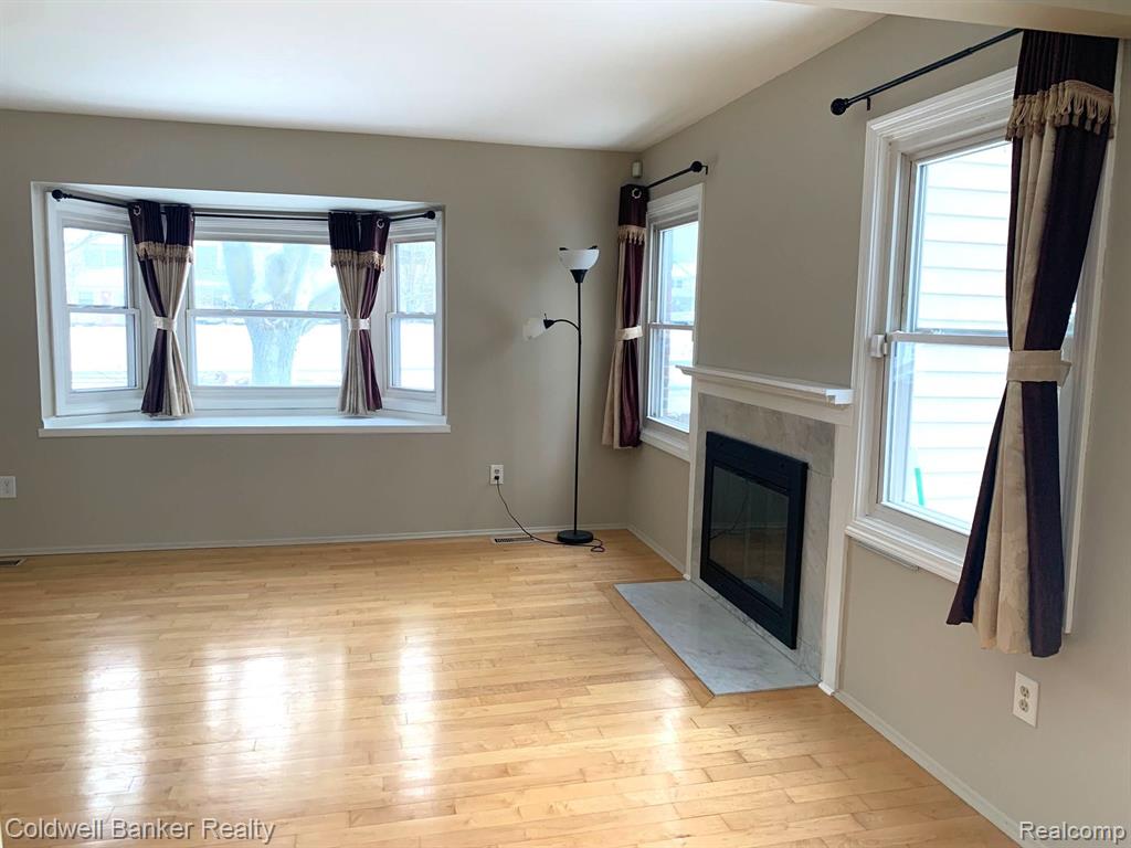 5109 BUCKINGHAM, 403, Troy, MI 48098 — Photo 3