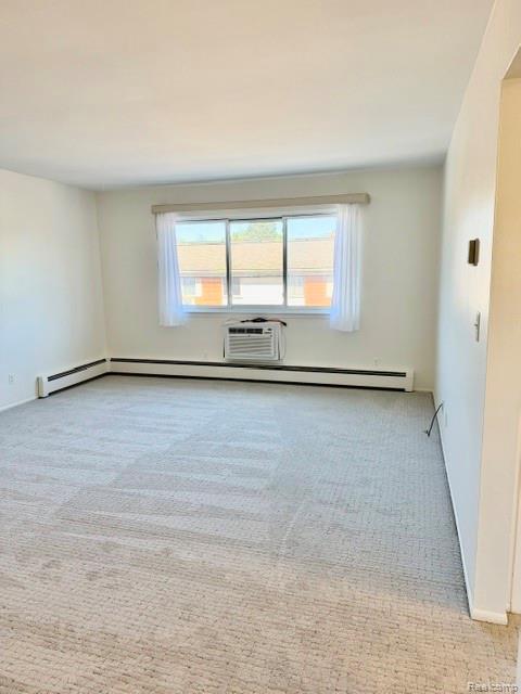805 PLATE Street, Rochester, MI 48307 — Photo 10