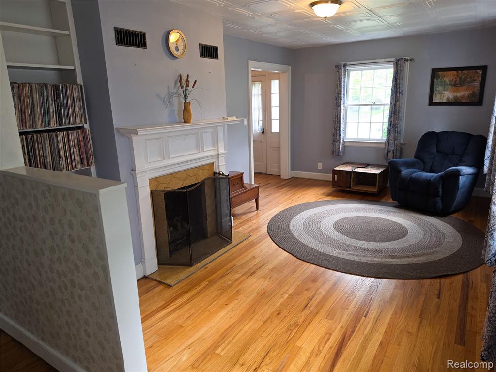 1333 Court Street, Port Huron, MI 48060 — Photo 18