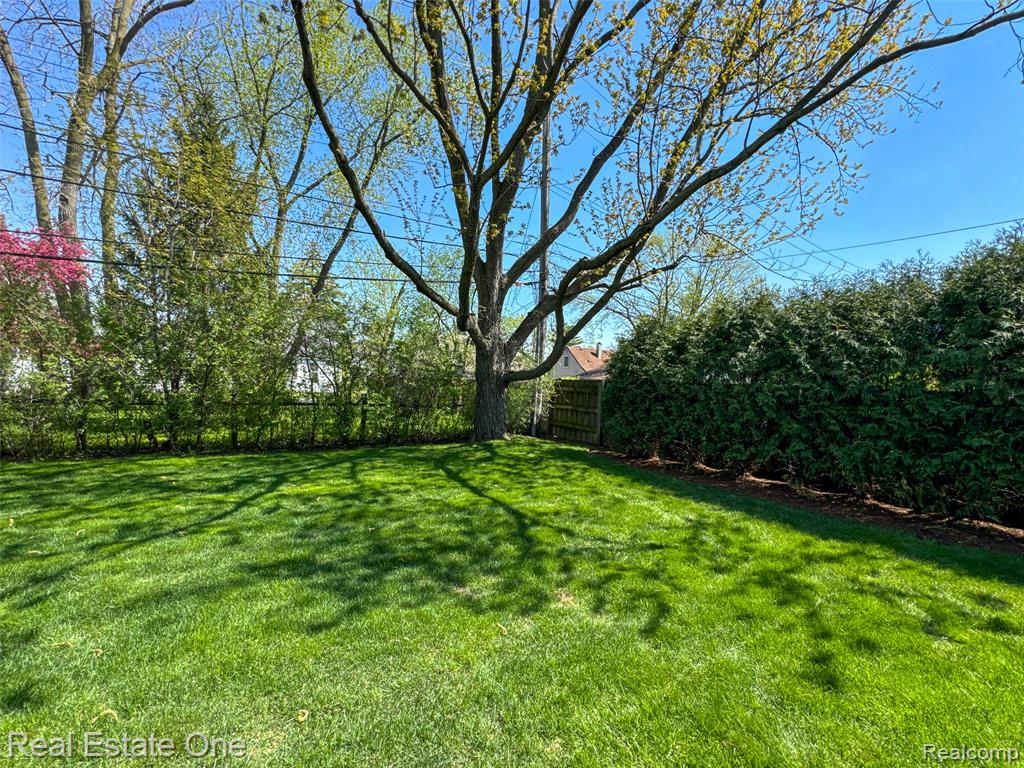 4702 Mankato Avenue, Royal Oak, MI 48073 — Photo 53