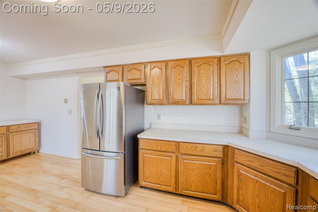 27966 Trailwood Court, Farmington, MI 48331 — Photo 18