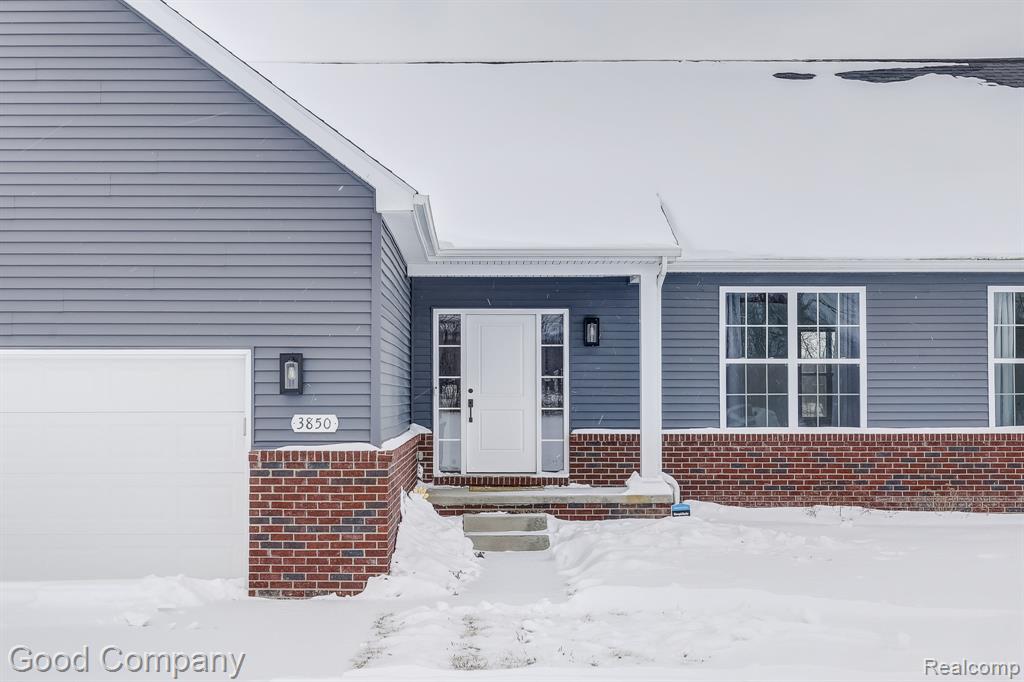 3850 Diuble Road, Ann Arbor, MI 48103 — Photo 65