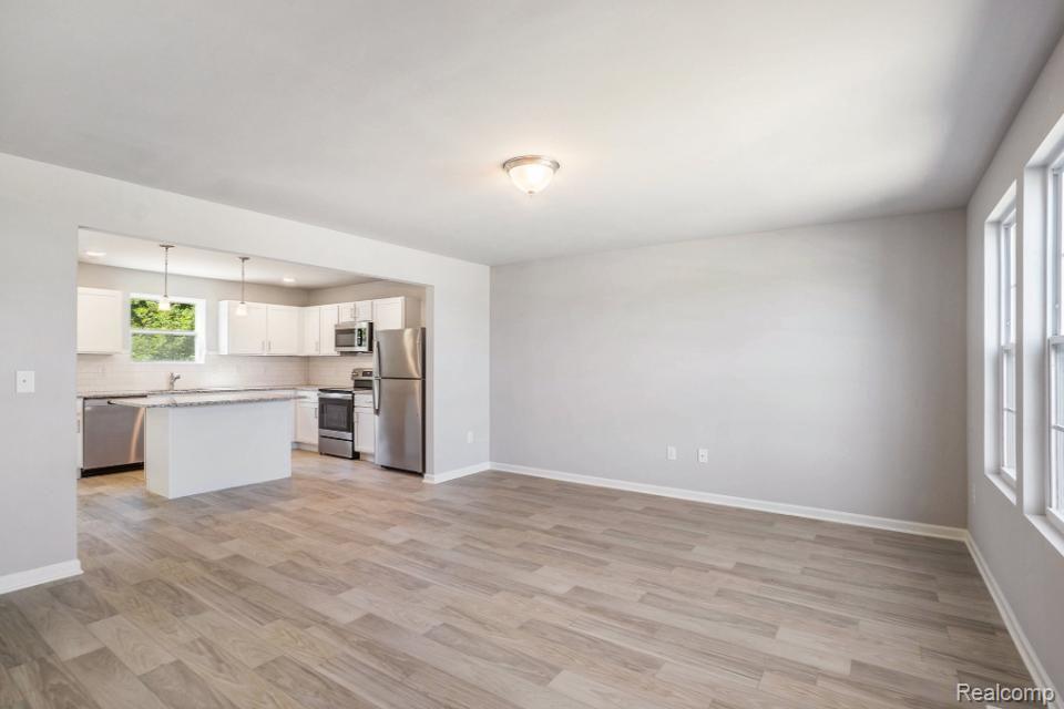 6122 Sage Court, Grand Blanc, MI 48439 — Photo 4