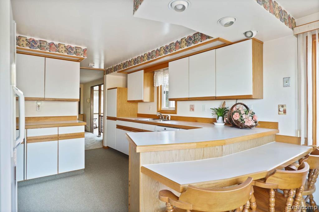 3874 S GRAHAM Road, Saginaw, MI 48609 — Photo 15