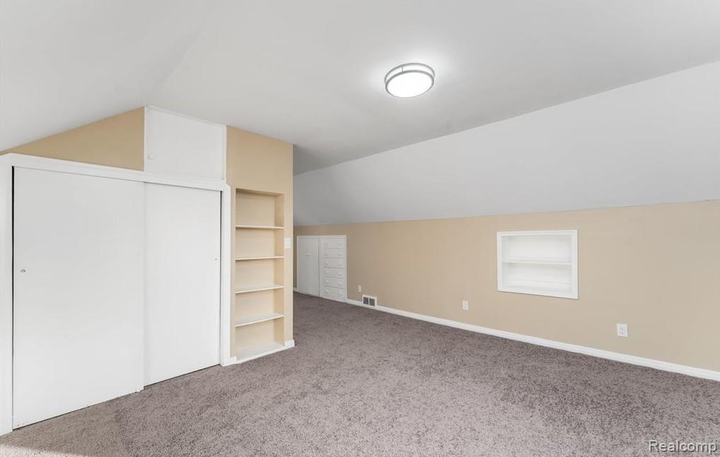 19711 Chapel Street, Detroit, MI 48219 — Photo 17