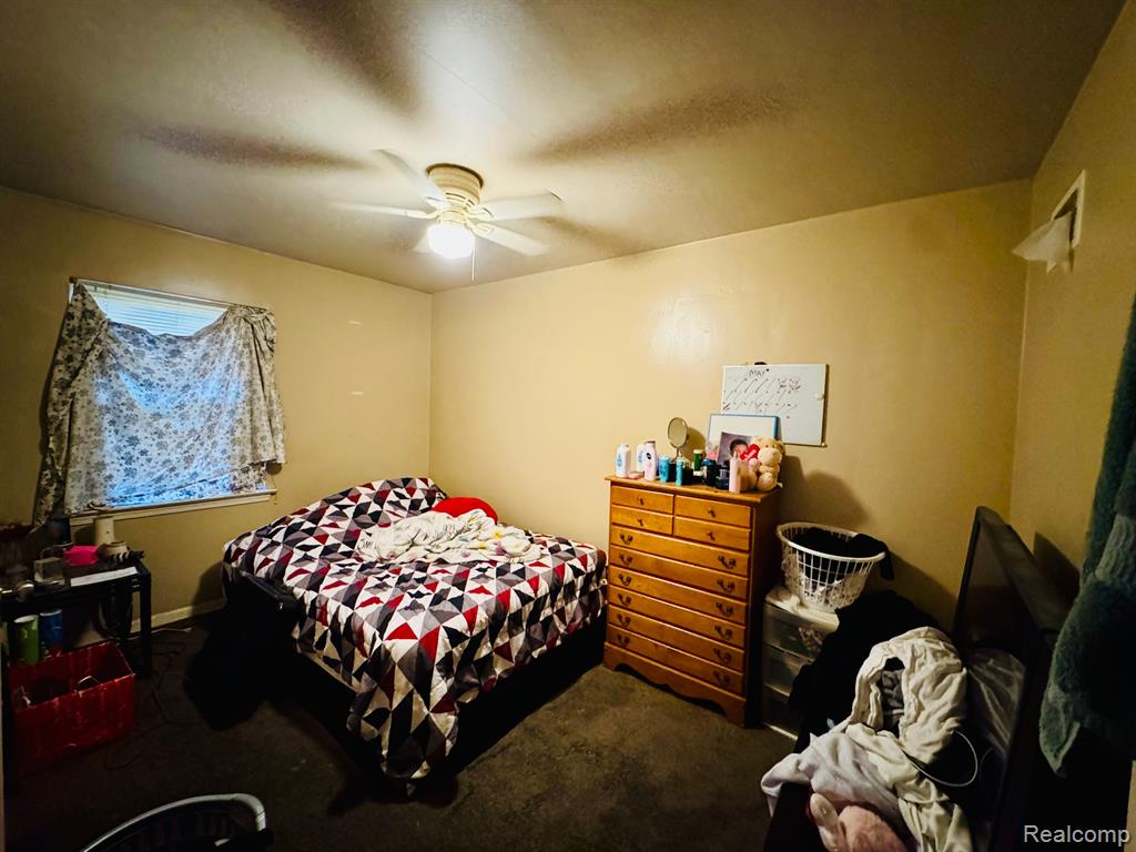 7260 TIMKEN Avenue, Warren, MI 48091 — Photo 5