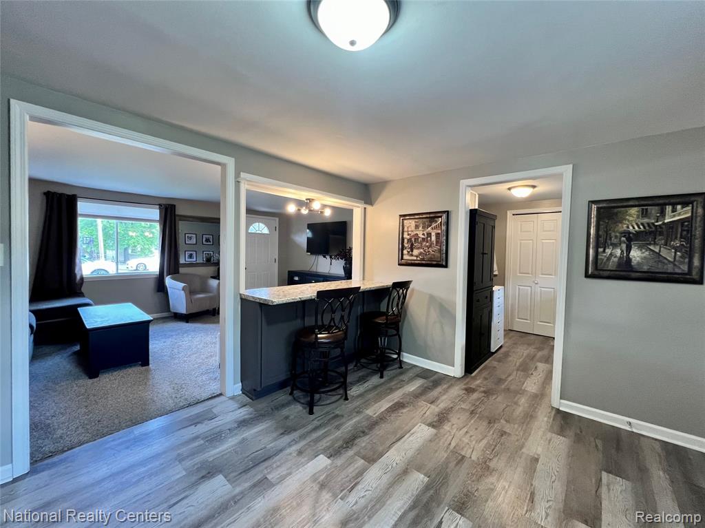7444 Rory Street, Grand Blanc, MI 48439 — Photo 15