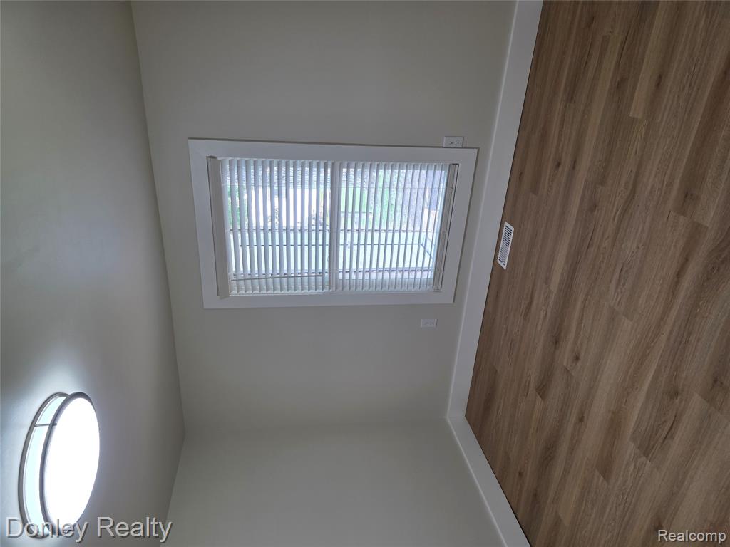4514 Sebewaing Road, MI 48754 — Photo 16