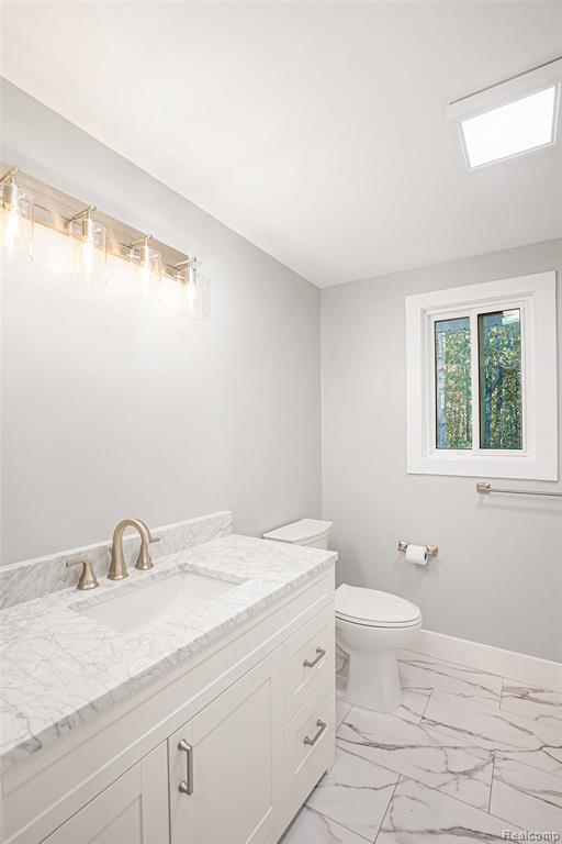 6280 Kim Court, Otter Lake, MI 48464 — Photo 15