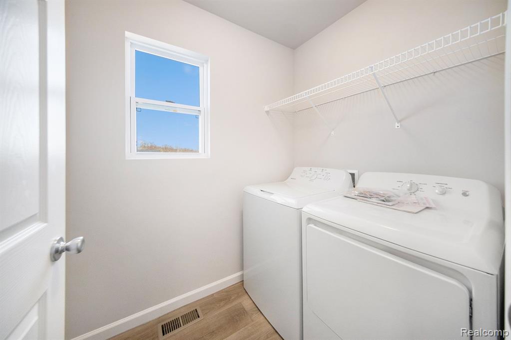 6811 Kappler Drive, Brooklyn, MI 49230 — Photo 8