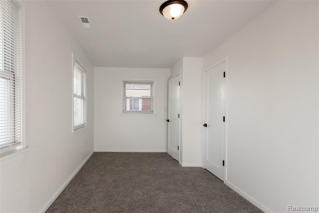 3222 W Buena Vista Street, Detroit, MI 48238 — Photo 18