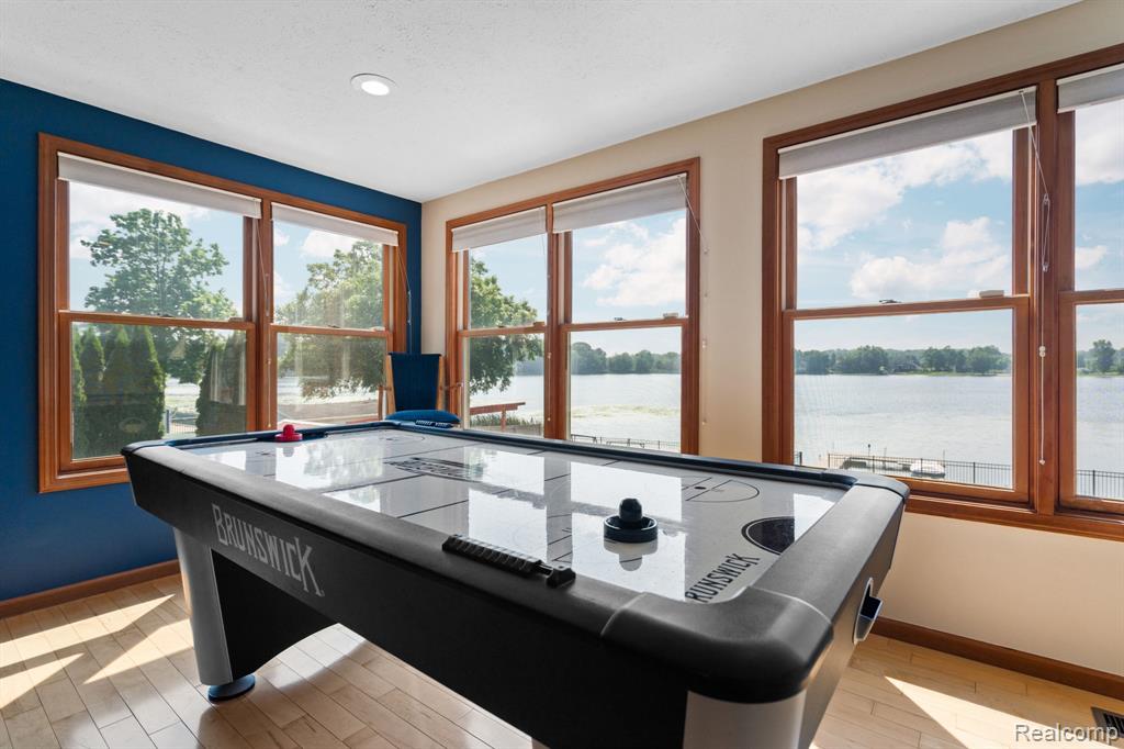 1236 White Lake Road, Pleasant Lake, MI 49272 — Photo 16