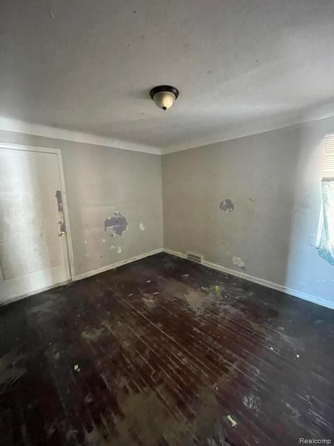 9205 McKinney Street, Detroit, MI 48224 — Photo 9